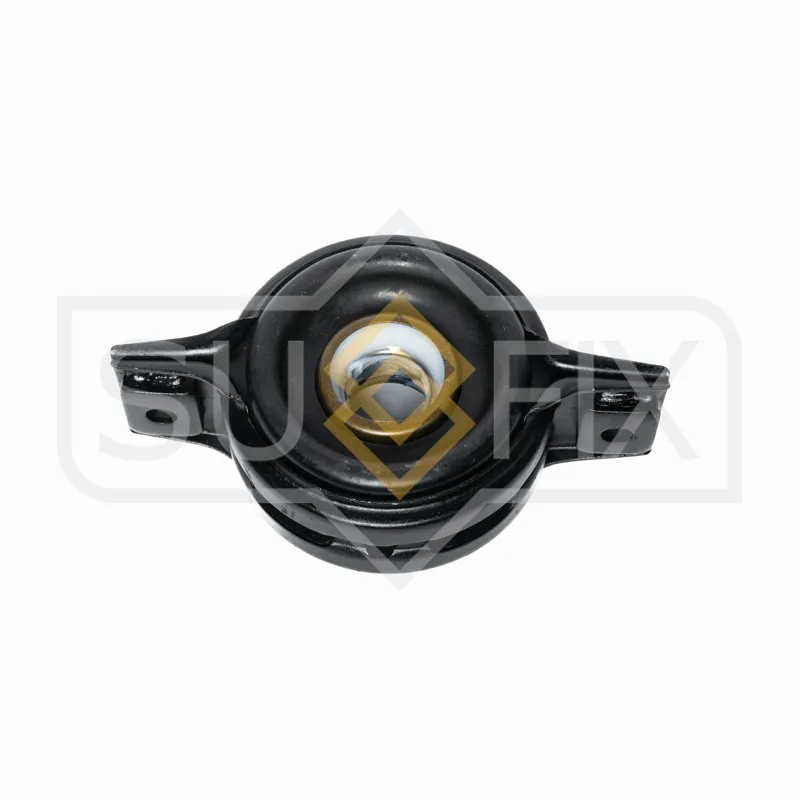 Опора карданной передачи SUFIX FM-7022