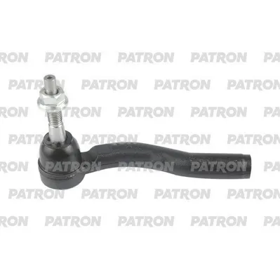 Наконечник рулевой тяги CHEVROLET SUBURBAN 21- & GMT1YC TAHOE 21- & GMT1YC PATRON PS10149L