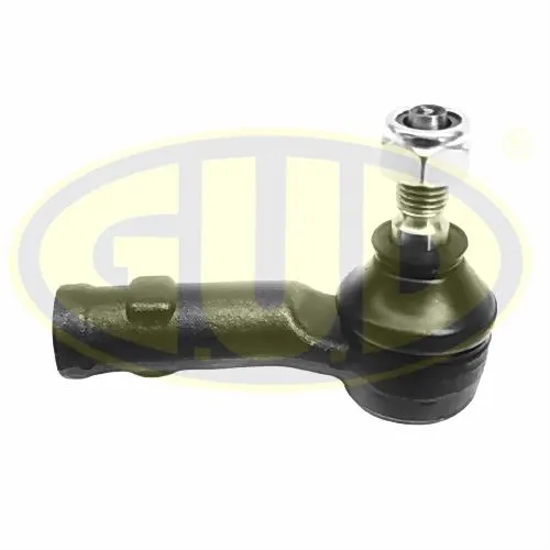 НАКОНЕЧНИК ПЕРЕДН R VW T4 91-95 (D14mm) G.U.D GSP201011