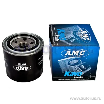 Фильтр масляный AMC MO-429