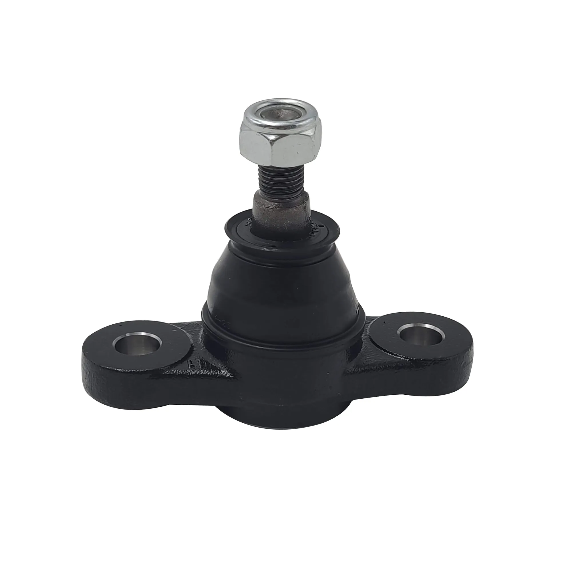 Опора шаровая нижняя L=R HYUNDAI Tucson/KIA Sportage II CTR CB0192