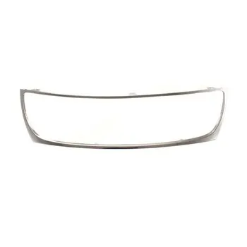 Молдинг решетки радиатора хромированный LEXUS GS 06- GOOD GO LS20230