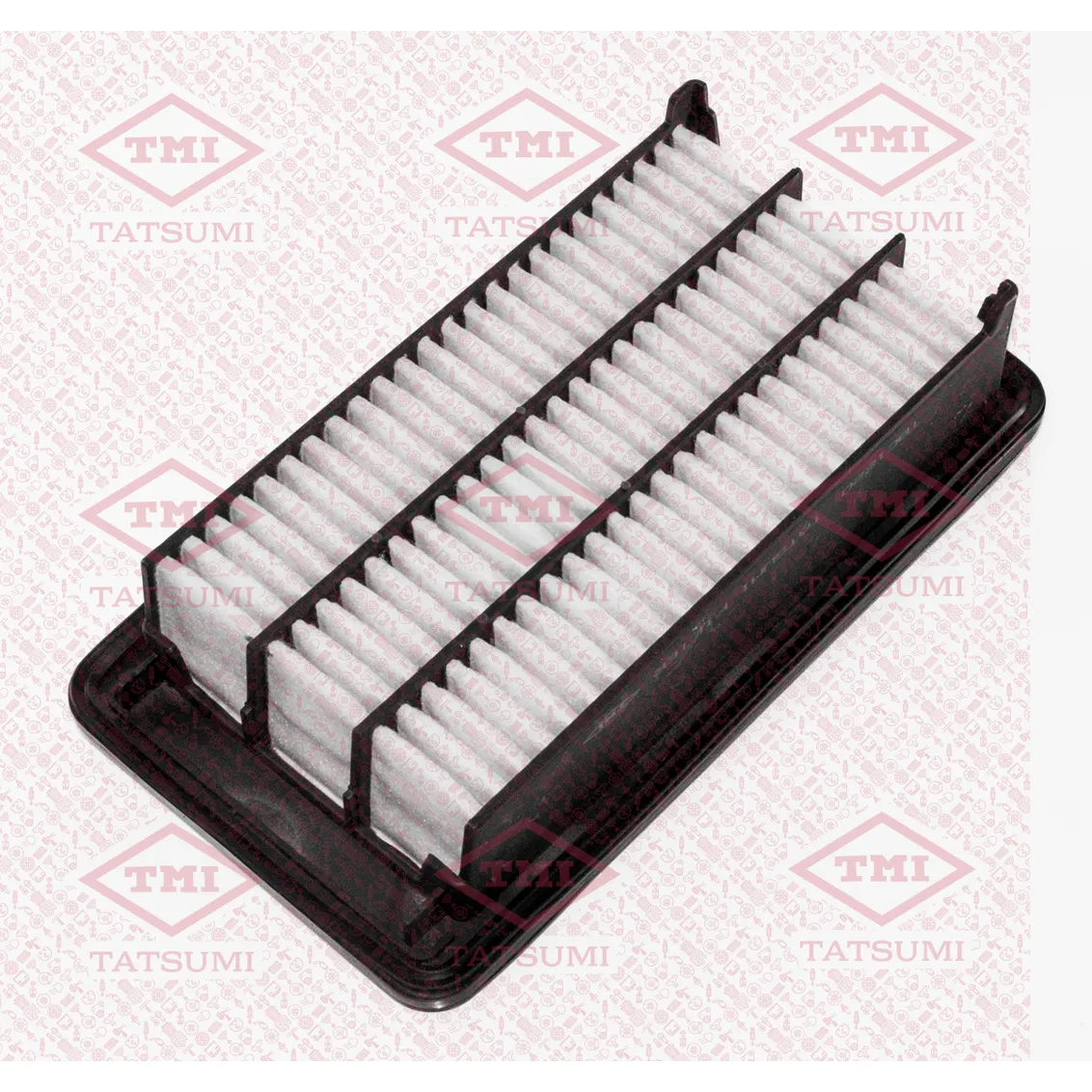 Фильтр воздушный HONDA Civic/CR-V 16-> TATSUMI TBC1220