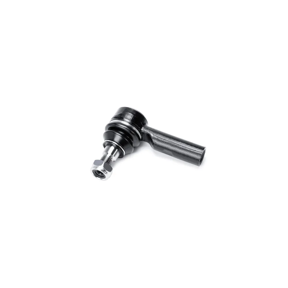 Наконечник рулевой MB SPRINTER 06>/VW CRAFTER 06> Metaco 4000-058