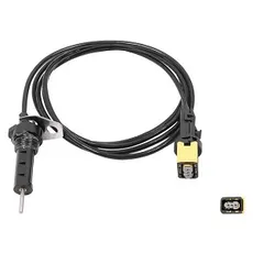 Датчик износа колодок MERITOR [68326518] RVI/VOLVO VILITAN 01378VLT
