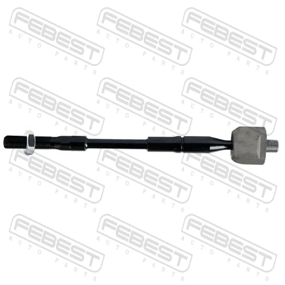 Тяга рулевая FEBEST 0422-L200