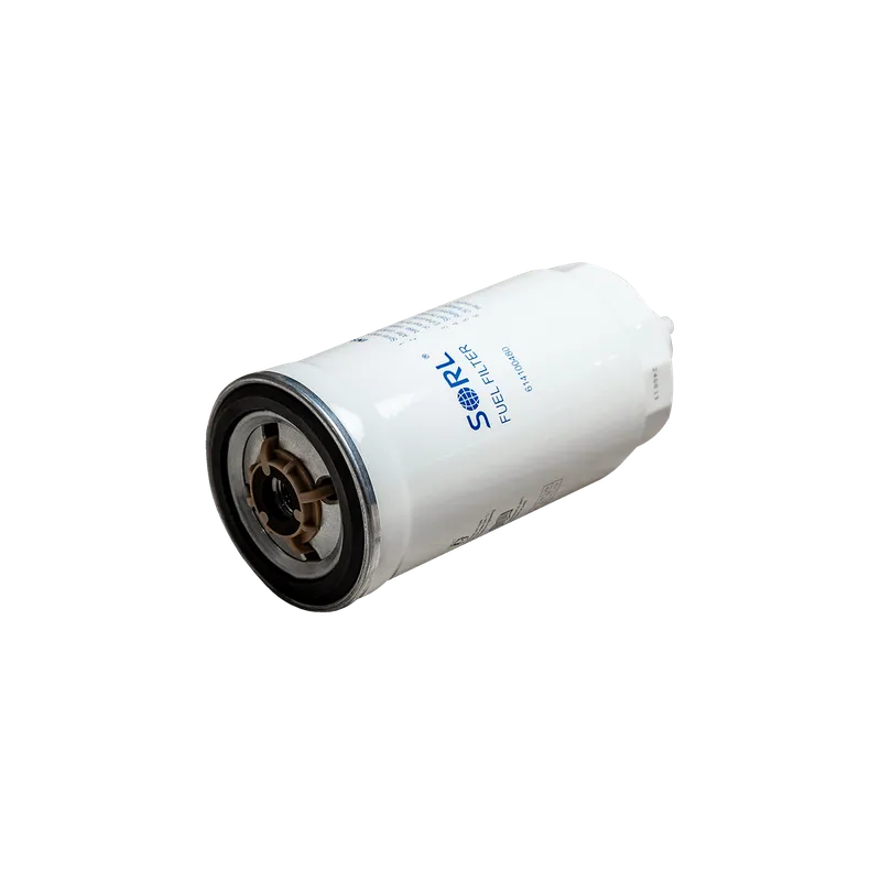 Фильтр топливный М16х1.5 FAW (1117060-29DB) SORL 614100480