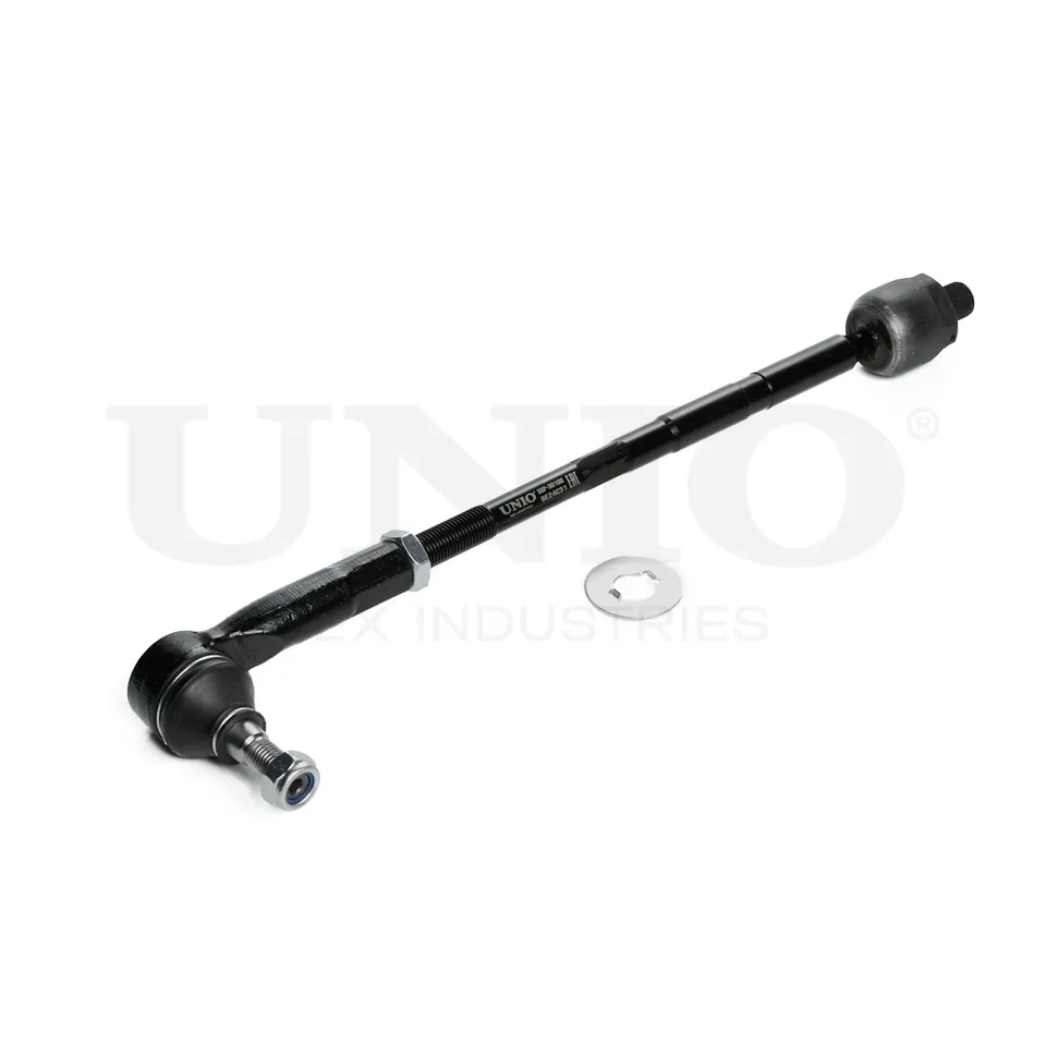 Тяга рулевая правая UNIO SSP-30100