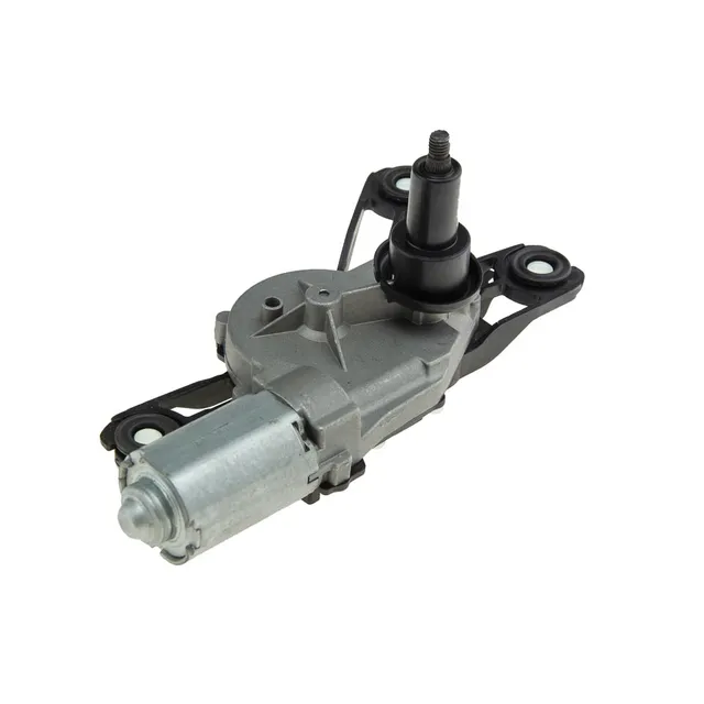 Двигатель стеклоочистителя Peugeot 406 95- NTY ESWPE005