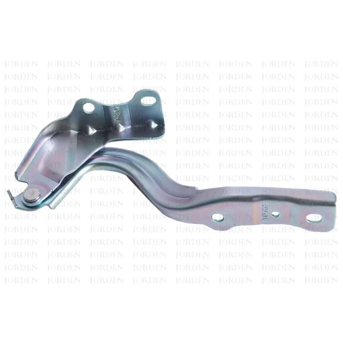 Петля капота RH Cerato 13- JH03CRT13044R Jorden JH03CRT13044R