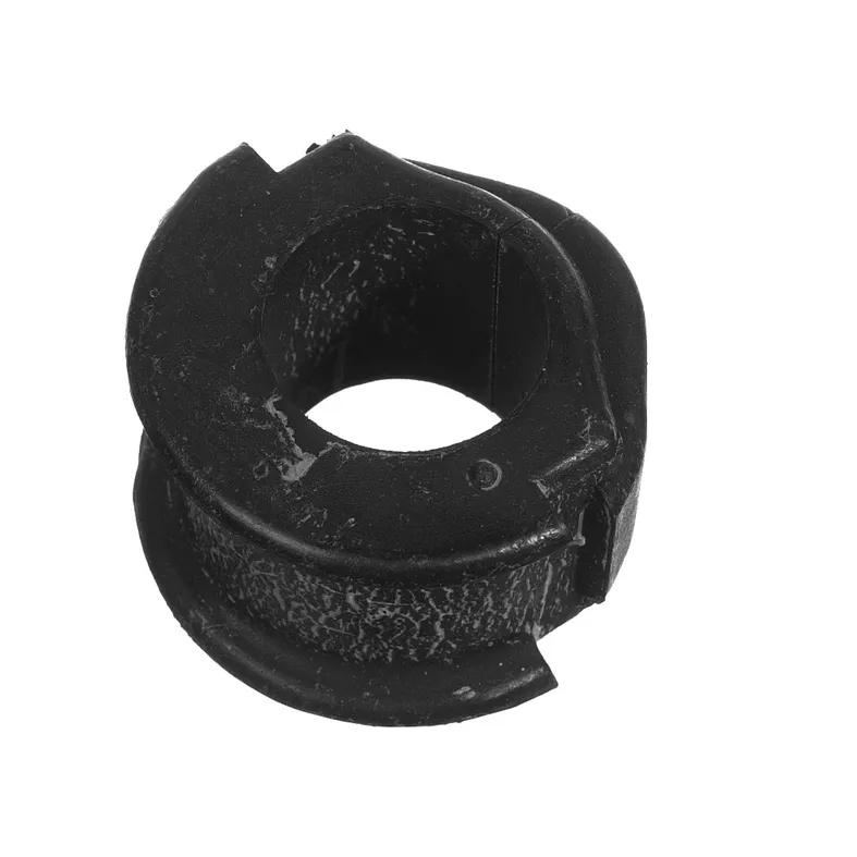 Втулка переднего стабилизатора L=R VAG /d=24mm MEYLE 100 411 0018