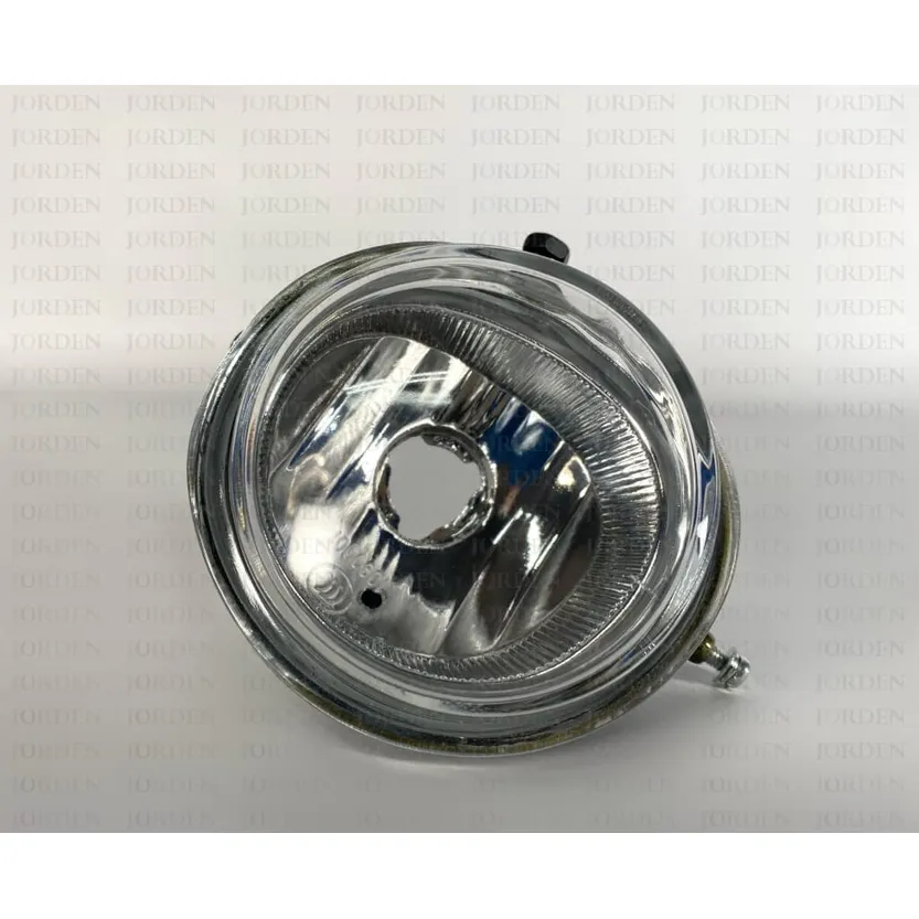Фара птф LH Mazda CX5 11-16 Jorden Jorden JH0811CX5003L