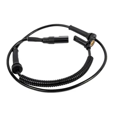 Датчик ABS передний Ford Fusion 02-> ZENTPARTS Z03135