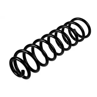 Пружина передняя 40 568 41 MB W211 ZENTPARTS Z38127_ZNT