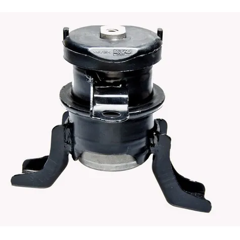 Подушка двигателя правая ANCHOR 3210