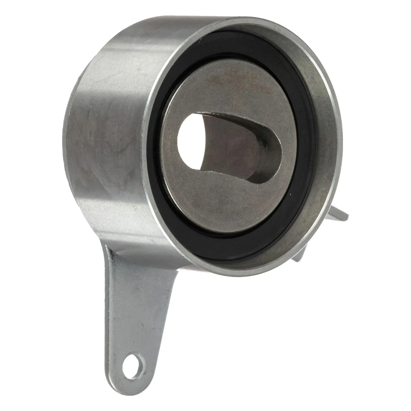 Натяжной ролик ремня ГРМ KIA MAZDA LECAR LECAR000086002