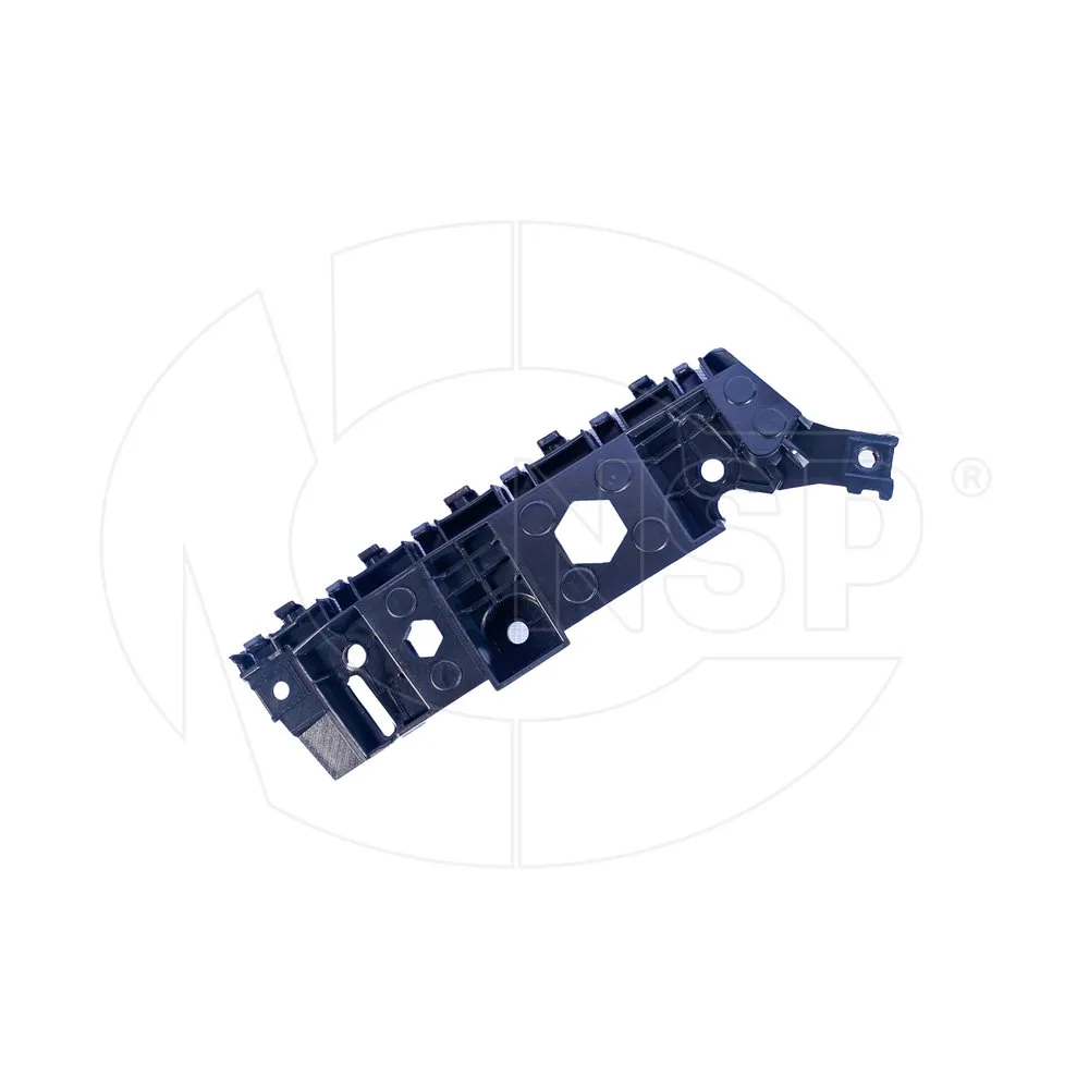 Кронштейн бампера переднего правый CHERY Tiggo 7 PRO (20-) NSP NSP14602000588AA