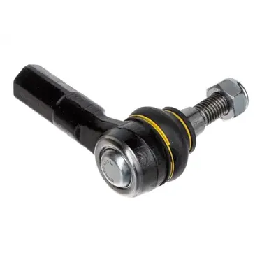 Наконечник рулевой Ford Transit 00> ZENTPARTS Z10936