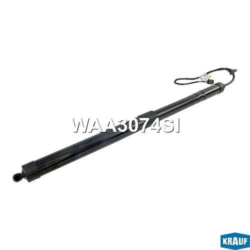 Амортизатор двери багажника WAA3074SI