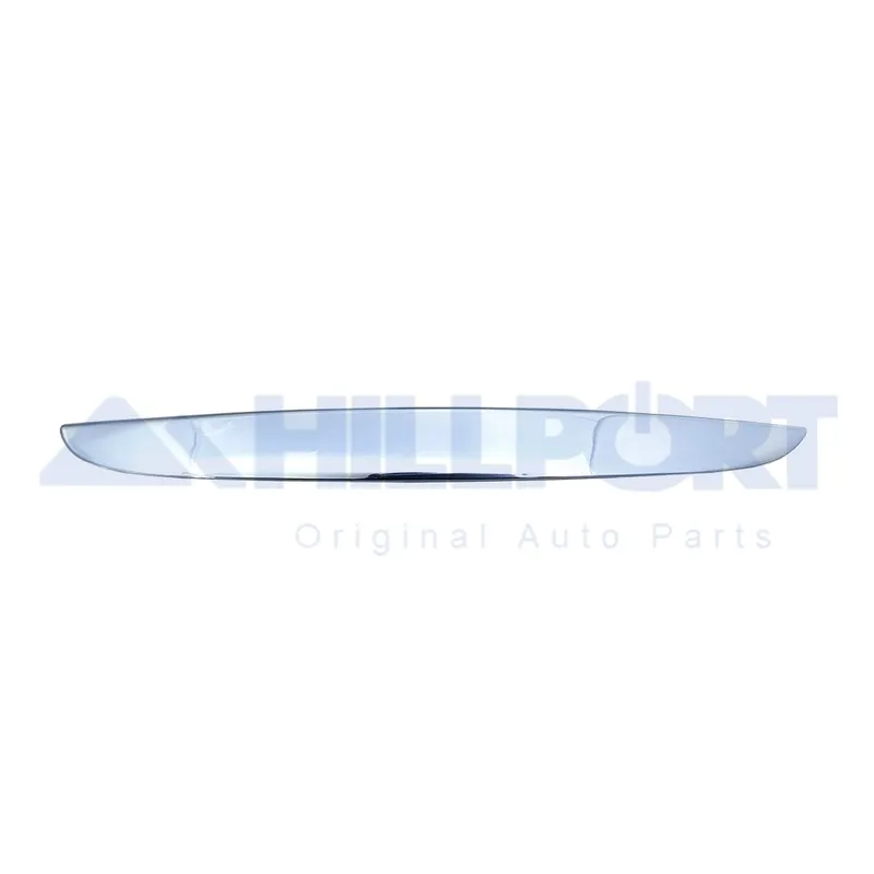 Накладка решетки HILLPORT BMHP3017
