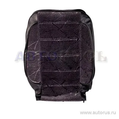 Авточехлы для NISSAN Almera classic флок АвтоГроссмейстер А/ч 801-26