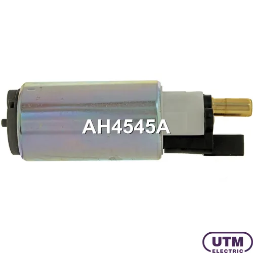 Бензонасос электрический UTM AH4545A