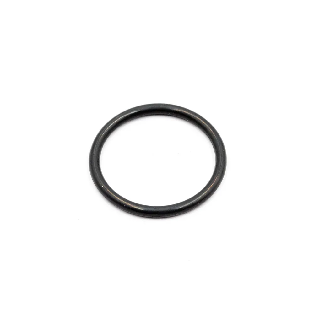 Уплотнительное кольцо TOYOTA 96761-35035