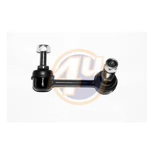 Тяга стабилизатора задняя левая NIS TEANA/MURANO 2.0-3.5 03- 4U NS-F-09793