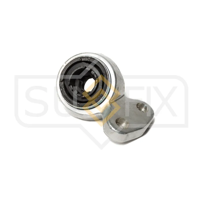 Сайлентблок подвески SUFIX SL-2241