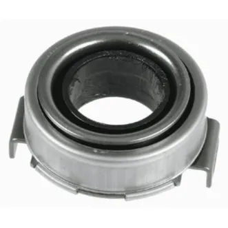Подшипник выжимной Suzuki Swift Vitara 1.6 88> SACHS 3151 818 001