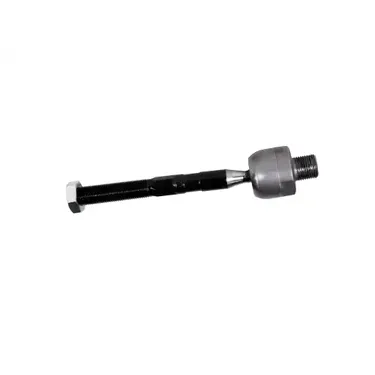 Тяга рулевая L183 Mazda 6 GHEFP 07> ZENTPARTS Z28559
