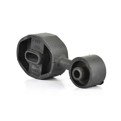 Кронштейн крепления подушки двигателя VECTRA B 96- BSG BSG 65-700-006