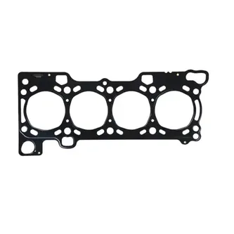 Прокладка ГБЦ (1.2mm) Fiat Ducato 2.3JTD 02> STELLOX 11-25126-SX