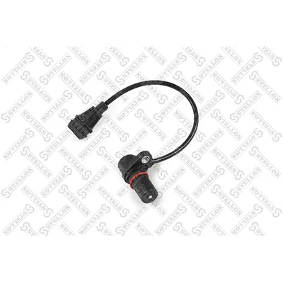 Датчик числа оборотов двигателя RVI Magnum E-Tech 00> STELLOX 8820019_SX
