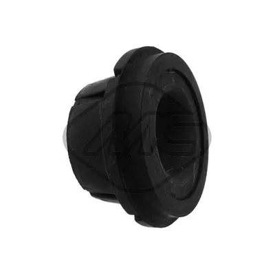 Сайлентблок TOYOTA Metalcaucho 57351