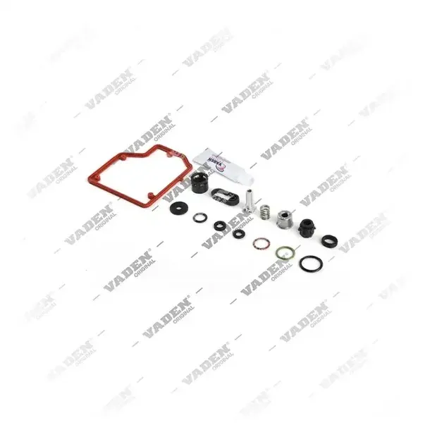 Ремкомплект клапана горного тормоза Volvo/Renault VADEN 30311005701