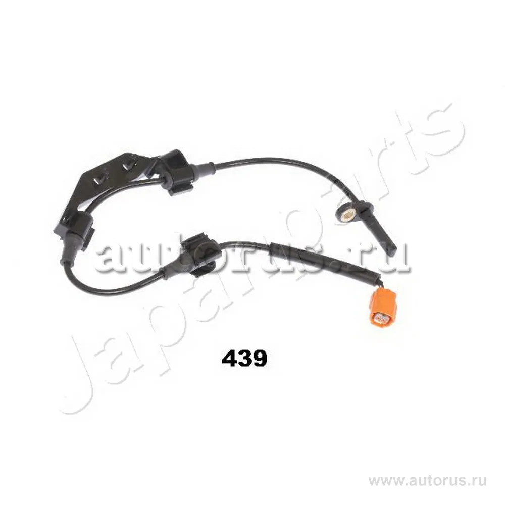 Датчик ABS JAPANPARTS ABS-439