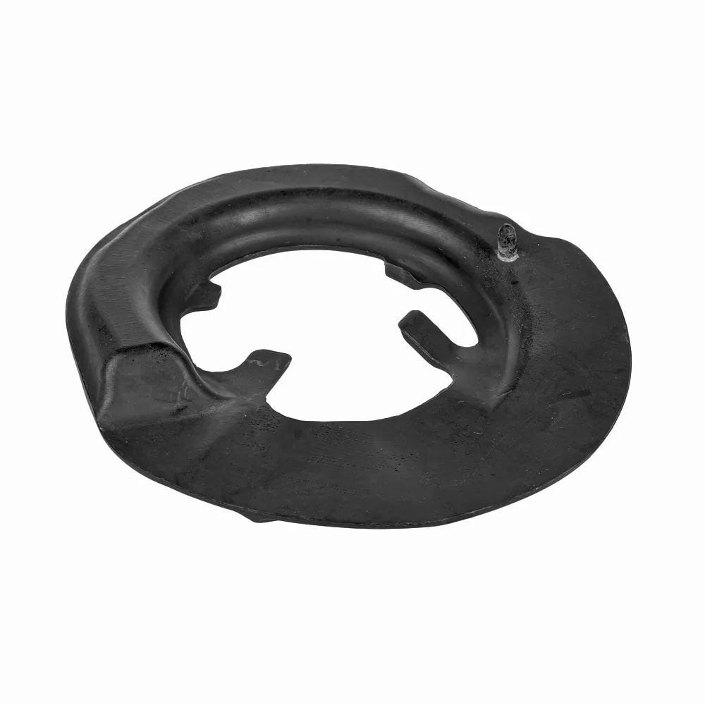 Проставка пружины TOYOTA 4815812040