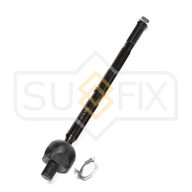 Рулевая тяга SUFIX SD-1277