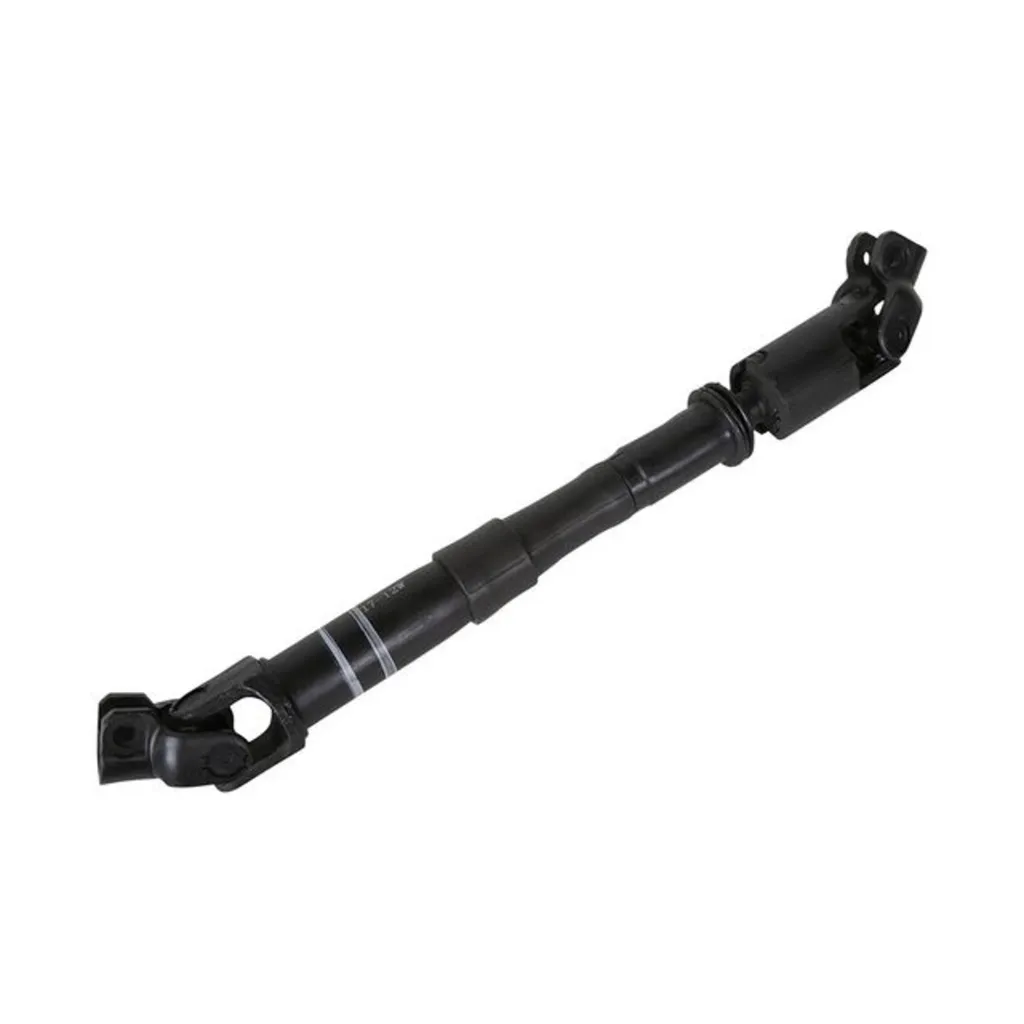 Вал рулевой карданный PAJERO SPORT I/MONTERO SPORT 1997-1999 MBL44010755