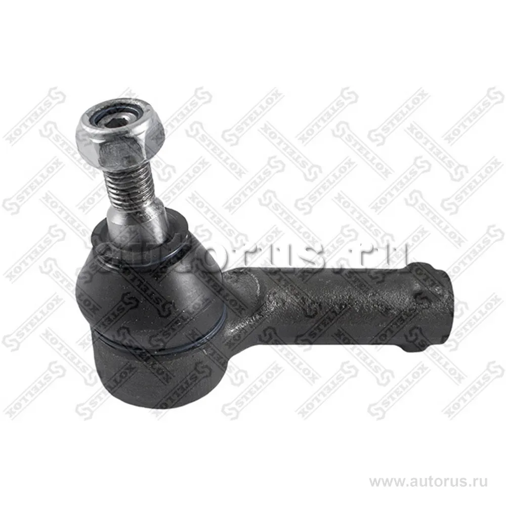 Наконечник рулевой левый ch.70M096449> VW T4 90-96 STELLOX 51-00193A-SX