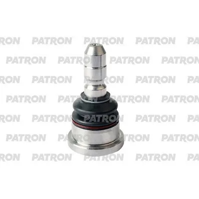 Опора шаровая FORD USA EXPLORER II (U2) EXPLORER III (U152) -05 PATRON PS3441