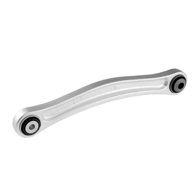 Рычаг задн. AUDI Q7 06 VW TOUAREG 02 PORSCHE CAYENNE 10- /UPPER, правый/ NTY ZWTVW016