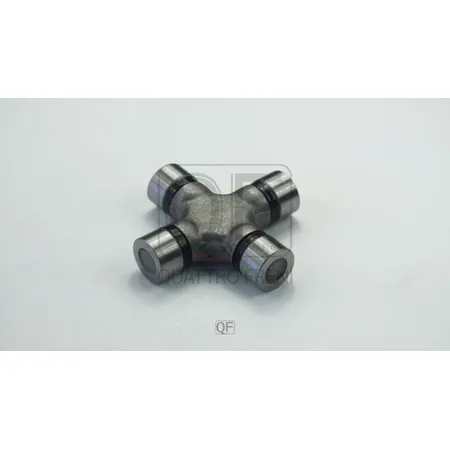 Крестовина карданного вала 24X88 QUATTRO FRENI QF13C00069