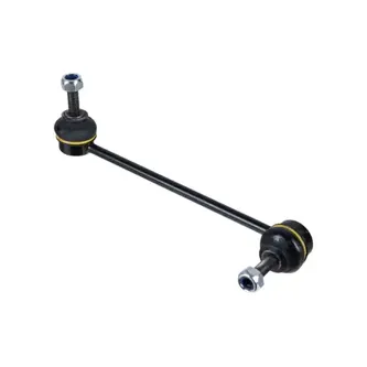 Тяга стабилизатора переднего пластик MB W168 97>/Vaneo 02> ZENTPARTS Z29458