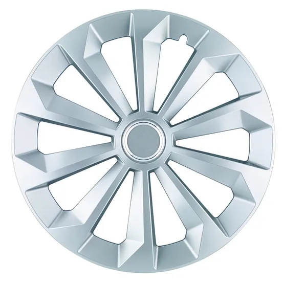 Колпаки R14 ФЕЙМ РИНГ (4шт.) Джестик 14-083-RING