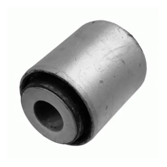 Сайлентблок рычага MERCEDES M-Class (W163) (98-05) TORK TRK1687