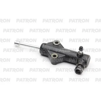 Цилиндр сцепления рабочий FIAT: 500 0.9 07-, 500 C 0.9 09-, IDEA 1.2 16V/1.4 PATRON PBC3221