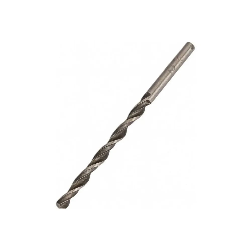 Сверло по металлу, 3.2 мм, HSS VertexTools 1122-0320