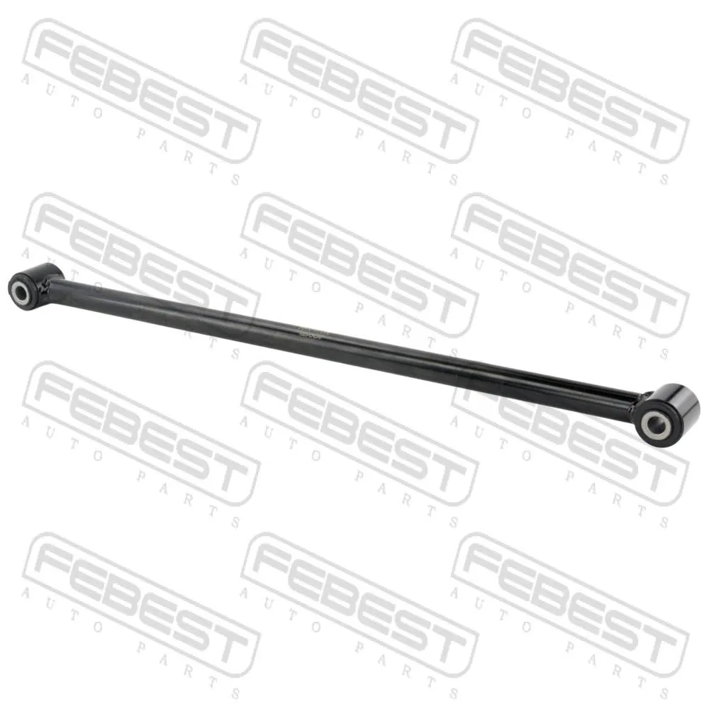 Тяга задняя поперечная задняя CHEVROLET LACETTI + NUBIRA + OPTRA (J200) 2003-201 FEBEST 1025-LACRF